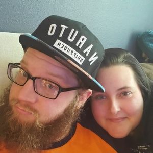 Meet your Posher, Misty